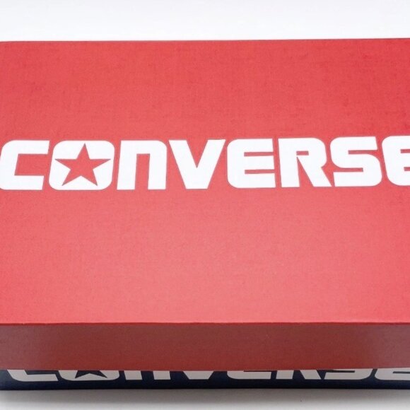 Converse All Star Trekwave Faded canvas Hi Metal Gray 31316061 Mens Size 10.5 US main image 8